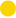 solar yellow