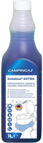 Campingaz Instablue Extra