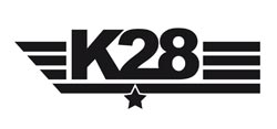Logo-K28
