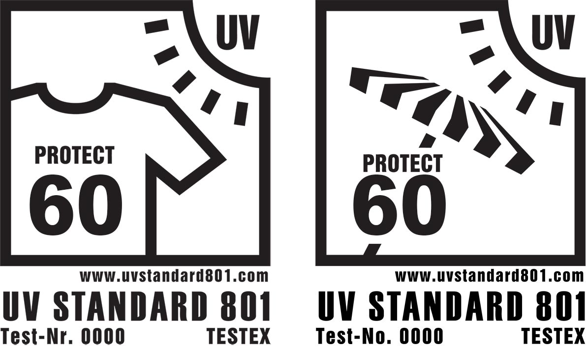 UV-STANDARD-801-Label-UV6026TpPs4BIJNnS