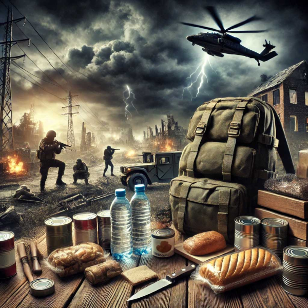 _A-realistic-and-serious-image-illustrating-the-theme-of-war-preparedness