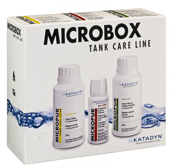 8013696 Micropur MT Box