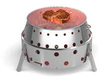 atago-grill-barbecue-gril5225dc9b50dd7