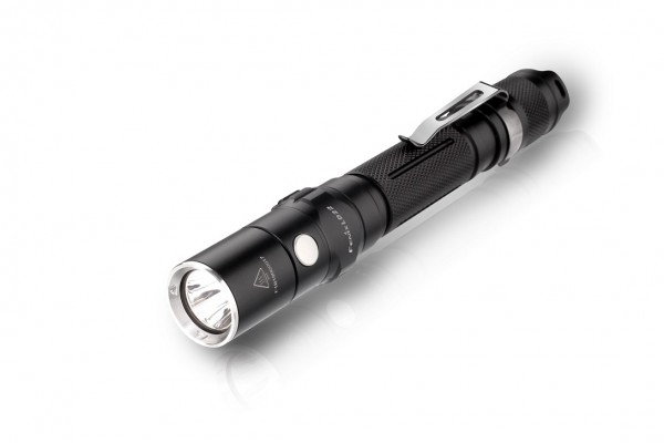 Fenix LD22 LED Taschenlampe 2015 Edition 300 Lumen