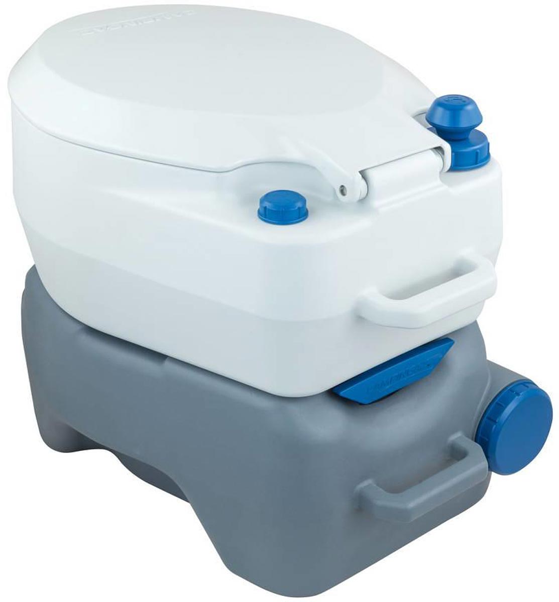 Campingaz Wasserkanister 10 l kaufen bei OBI