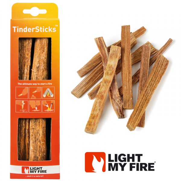 Light-my-Fire TinderSticks